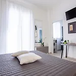 Aruci B&B