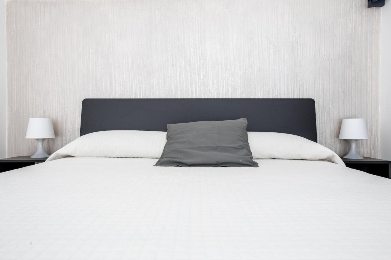 Aruci 3* Syracuse