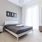 Aruci B&B